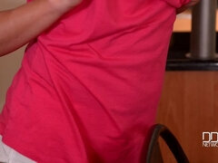 Rit, Kolidž, Prstni, Kuhinja, Piercing, Muco, Čevlji, Joške