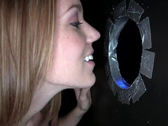 Monumentális dákó, Cumizás, Gépkocsi, Kőkemény, Fajok közötti, Szabadban, Nuni, Zuhanyozó