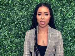 Tekintélyes didik, Ébenfekete, Nyalás, Maszti, Természetes mellek, Nuni, Tini, Begyek