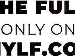 Passionate Slut With Flawless Curves Receives Pussy Pounding Every Time She Is Sucked Somewhere - Vivian taylor