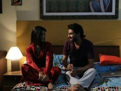 Ázsiai, Tekintélyes didik, Kebles, Sztár, Házi készítésű, Indiai, Anyuci, Begyek