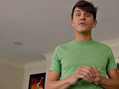 Amatéri, Anál, Veľké péro, Kuřba, Gay, Hardcore, Fajka  sanie