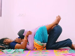 Amatorka, Zdrada, Puszysta, Indyjski