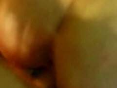 Anális szex, Szőke, Cumizás, Szájba élvezés, Fehérnemű, Régebbi évjáratú pornó