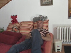 Podvádzanie, Českej, Hardcore, Milf  mčbp, Drobunké, Pička, Jazdectvo, Kozičky