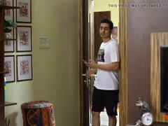 Anaal, Mooie dikke vrouwen, Grote mammen, Blond, Handbeurt, Hardcore, Hd, Indisch