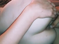 Amateur, Éjaculation interne, Tir de sperme, Femelle, Hd, Fait maison, Orgasme, Réalité