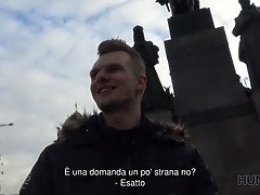 Oudere vrouw, Man die toekijkt, Europees, Likken, Moeder die ik wil neuken, Geld, Kut duiken, Realiteit