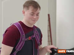 Zadok, Veľké kozy, Blondína, Kuřba, Striekanie semena, Milf  mčbp, Orgazmus, Kozičky