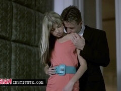 Kuřba, Prstění, Francouzské, Honění, Kozičky