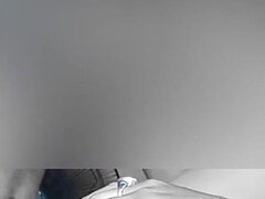 Asiatisch, Grosse titten, Paar, Reif, Nippel, Muschi, Tätowierung, Eng