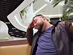 Πίπα, Κερατάς, Τσέχα, Η κοπέλα μου, Σκληρό, Πρώτου προσώπου, Κοκκινομάλα, Έφηβος