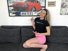 Traseiro, Pauzão, Loiroa, Boquete, Transar de quatro, Melharucos naturais, Magrinha, Tetas