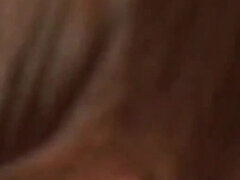 Anal, Blondin, Brunett, Dubbelpenetrering, Fitta, Trekant, Tuttar