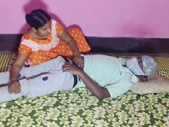 18, 69, Analny, Biseksualny, Para, Hd, Domowej roboty, Indyjski