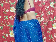 Indisk, Uppsvällda bröstvårtor