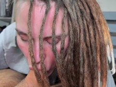 18 jahre, Leie, Grosser schwanz, Blasen, Paar, Russisch, Tätowierung, Jungendliche (18+)