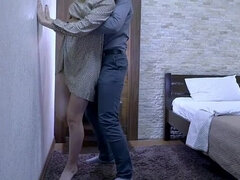 Блондинки, Рогоносцы, Секс без цензуры, Гостиница, Тощие, Развязные, Жена