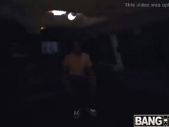 Gros cul, Noire, Hard, Petite femme, Pov, Réalité, Tabou, Adolescente