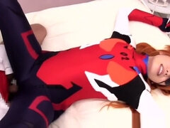 Asiat, Fetish, Hd, Janpansk, Røvhåret