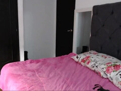 Amatør, Rumpe, Babe, Søt, Naturlige bryster, Fitte, Tenåring, Pupper