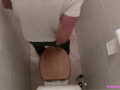 Amatőr, Cumizás, Pár, Kutya póz, Ujjazás, Leszbikus, Nyalás, Nuni