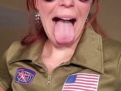 Αφρικανός, Ερασιτέχνης, Όμορφη, Μαύρος, Πίπα, Καλσόν, Δονητής