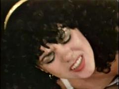 Πίπα, Σκληρό, Γλείψιμο