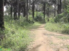 Amatør, Stor svart kvinne, Store pupper, Sperm skott, Milf, Fitte, Tenåring, Pupper