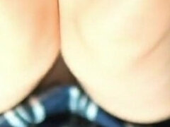 18, Amatør, Kukk suging, Brunette, Tysk, Runke, Tenåring