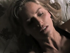 Smuk, Pik sutte, Lækker, Kendte, Sød, Pik, Hd, Fisse