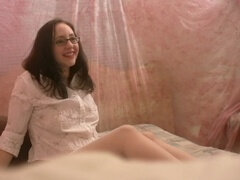 Cumizás, Láb, Nyalás, Harisnyanadrág, Harisnya, Szopás