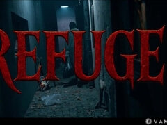 Pau, Dominação, Facesitting, Mulher dominante, Fetiche, Hd, Lésbica, Molhadoa