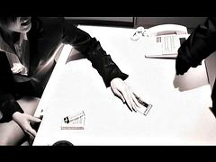 Asiatique, Nana, Japonaise