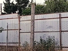 素人, フェラチオ, ぽちゃ, カップル, ヨーロピアン, ゲイ, アウトドア, タトゥー