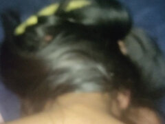 18, Amatør, Par, Hjemmelaget, Synsvinkel, Tenåring