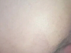 Anál, Veľký zadok, Dildo, Fetiš, Futanari, Masturbácia, Shemale, Sólo