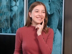 Szőke, Cumizás, Kutya póz, Kézimunka, Leborotvált, Sztrippelés, Tini, Begyek