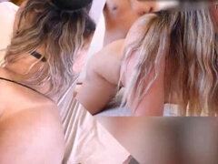 Traseiro, Bundão, Boquete, Transar de quatro, Feito em casa, Latina, Pontos de vista, Esposa