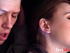 18, Fafanje, Hd, Rdečelaska, Jahanje, Kričal, Koščena, Najstnice