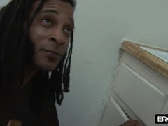 Amatéri, Krásky, Nemecké, Honění, Hardcore, Hd, Drobunké, Hanblivá