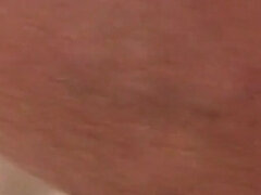 Anal, Stor kuk, Blondin, Avsugning, Sperma shot, Ladyboy, Shemale