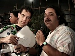 Anál, Veľké kozy, Gangbang, Skupina, Hardcore, Milf  mčbp, Pornstars, Zastarané