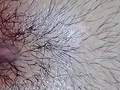 18, Homemade, Latinskej, Mexickej, Pička, Študent, Teenka, Tesné