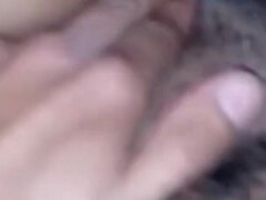 Punjabi Dasi Beautiful College Girlfrind Fucking Viral Sex Hot Dasi Porn