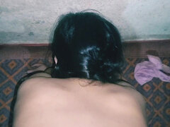 18 anos, Bundão, Pauzão, Casal, Hardcore, Dona de casa, Indianoa, Esposa