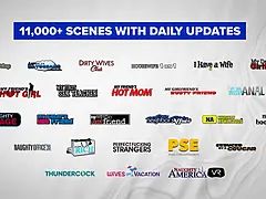 Grosser arsch, Schwarz, Braunhaarige, Interrassisch, Lingerie, Masturbation, Natürlichen titten, Spielzeuge