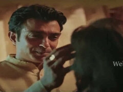 Kya Khoob Lagti Ho Part 02 2024 Ullu Web Series