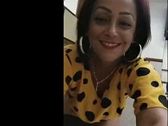 Sammanställning, Latina, Milf, Portugis