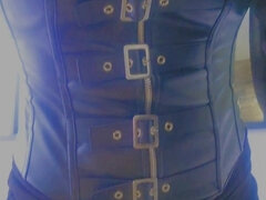 Bundão, Loiroa, Maduroa, Pontos de vista, Solo chão, Meias finas